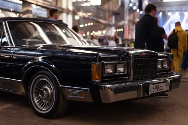 777bay Casino Android/iOS-app